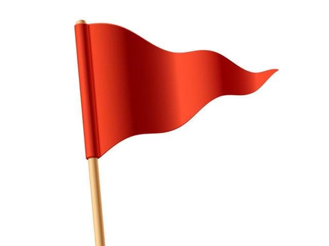 Sector’s payment terms reflective of national average